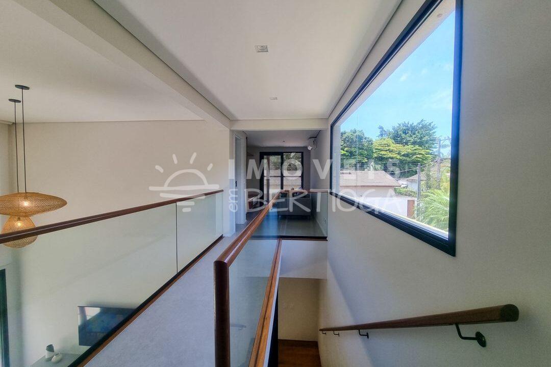 Casa-venda-Bertioga-Riviera-Modulo-22-CA0224G-imobiliaria-bertioga-2025-07-01_17-38-54_foto_gi-20