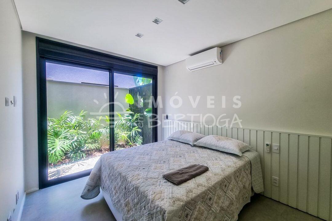 Casa-venda-Bertioga-Riviera-Modulo-22-CA0224G-imobiliaria-bertioga-2025-07-01_17-38-54_foto_gi-21