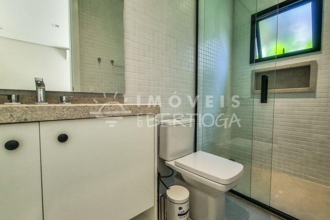 Casa-venda-Bertioga-Riviera-Modulo-22-CA0224G-imobiliaria-bertioga-2025-07-01_17-38-54_foto_gi-22