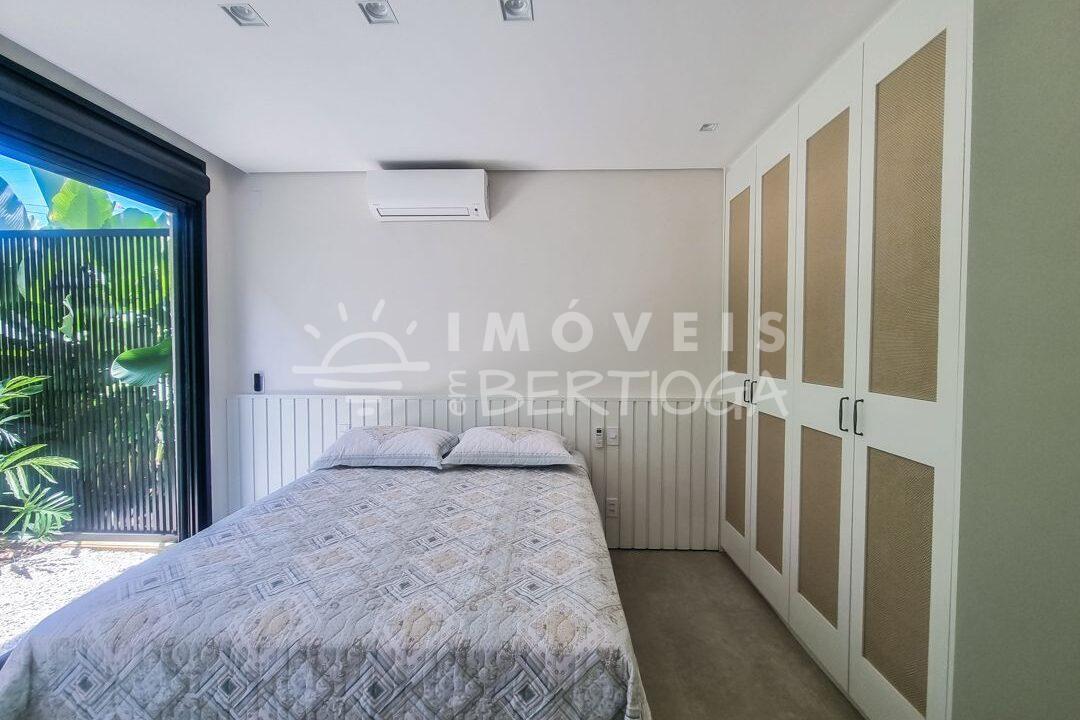 Casa-venda-Bertioga-Riviera-Modulo-22-CA0224G-imobiliaria-bertioga-2025-07-01_17-38-54_foto_gi-23
