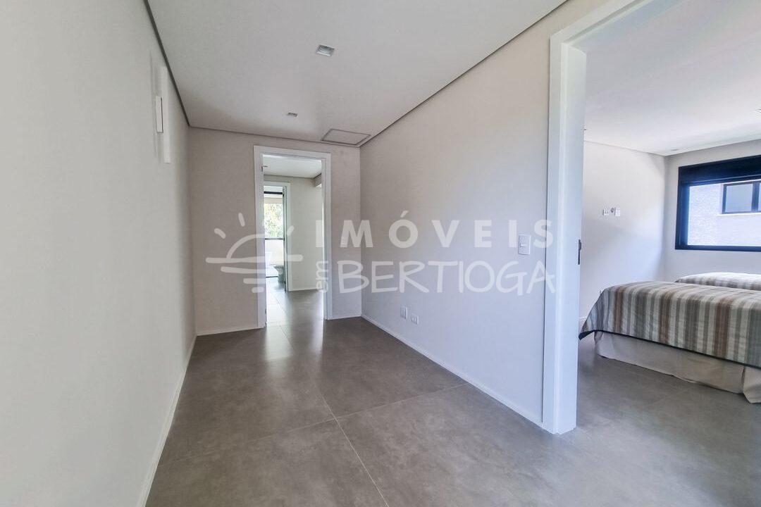 Casa-venda-Bertioga-Riviera-Modulo-22-CA0224G-imobiliaria-bertioga-2025-07-01_17-38-54_foto_gi-24