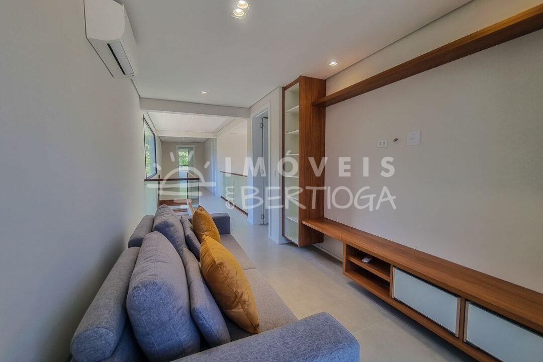 Casa-venda-Bertioga-Riviera-Modulo-22-CA0224G-imobiliaria-bertioga-2025-07-01_17-38-54_foto_gi-25