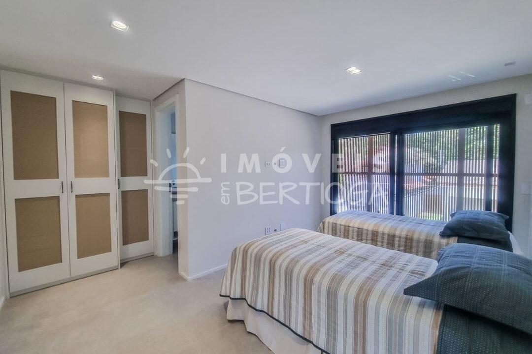 Casa-venda-Bertioga-Riviera-Modulo-22-CA0224G-imobiliaria-bertioga-2025-07-01_17-38-54_foto_gi-26