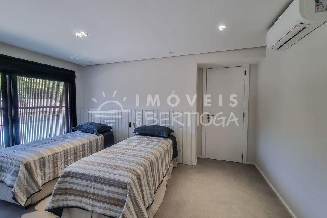 Casa-venda-Bertioga-Riviera-Modulo-22-CA0224G-imobiliaria-bertioga-2025-07-01_17-38-54_foto_gi-27
