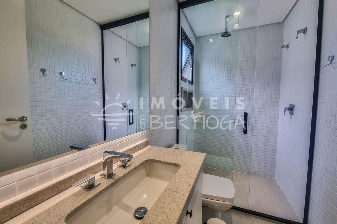Casa-venda-Bertioga-Riviera-Modulo-22-CA0224G-imobiliaria-bertioga-2025-07-01_17-38-54_foto_gi-28