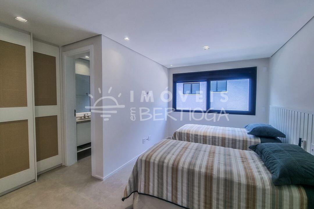 Casa-venda-Bertioga-Riviera-Modulo-22-CA0224G-imobiliaria-bertioga-2025-07-01_17-38-54_foto_gi-29