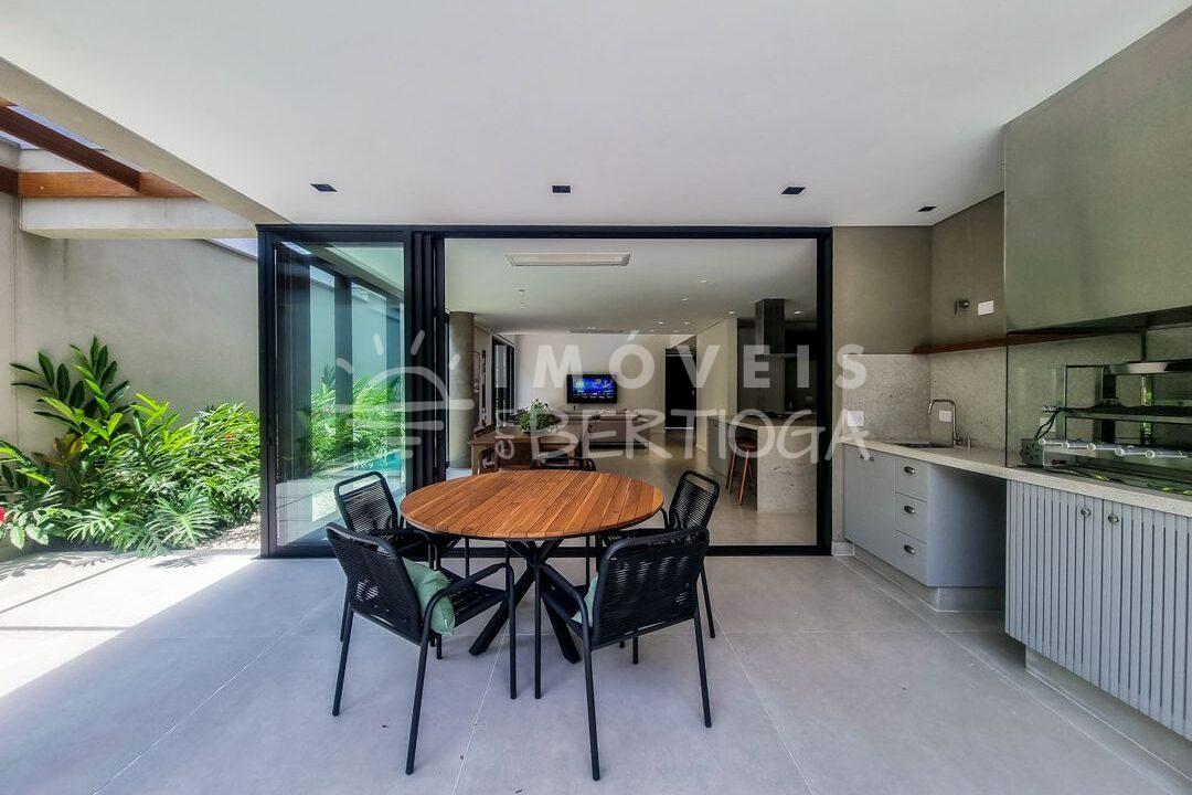 Casa-venda-Bertioga-Riviera-Modulo-22-CA0224G-imobiliaria-bertioga-2025-07-01_17-38-54_foto_gi-3