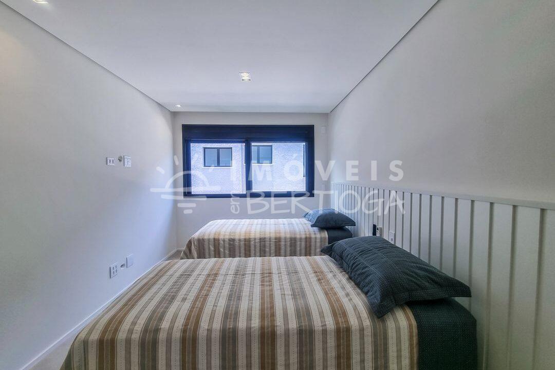 Casa-venda-Bertioga-Riviera-Modulo-22-CA0224G-imobiliaria-bertioga-2025-07-01_17-38-54_foto_gi-30