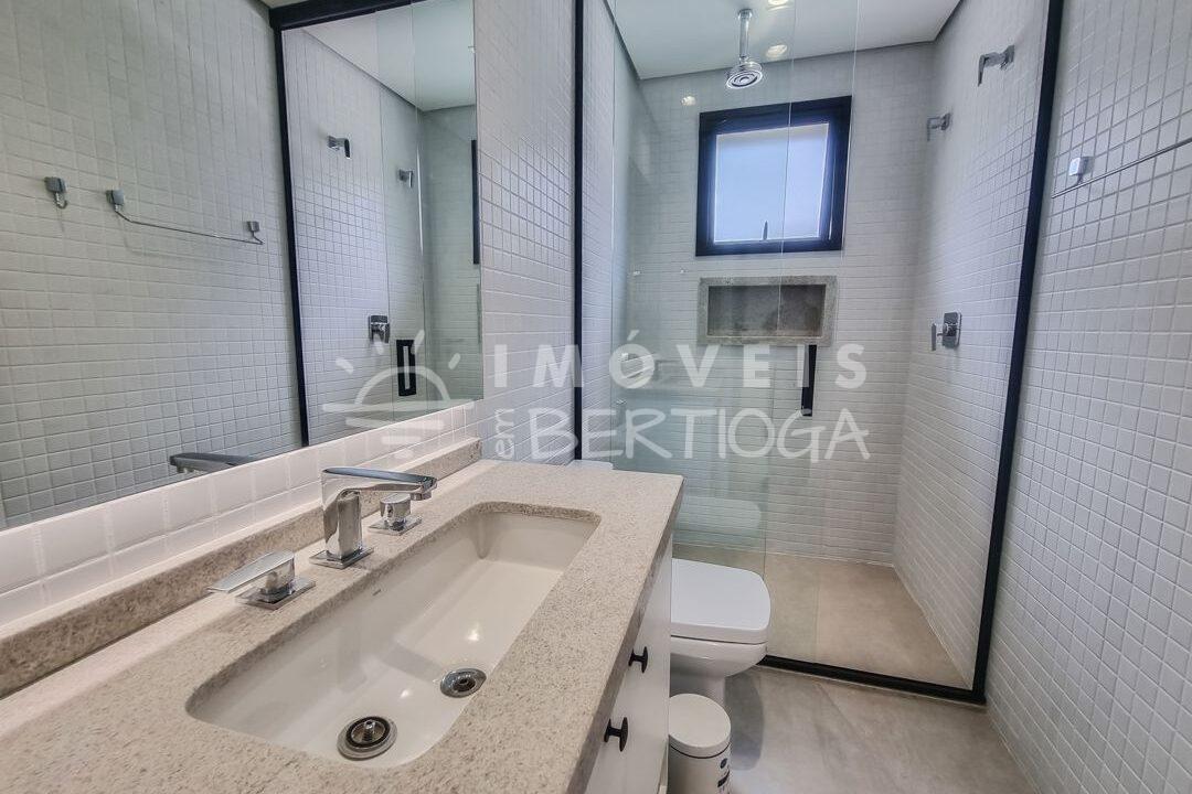 Casa-venda-Bertioga-Riviera-Modulo-22-CA0224G-imobiliaria-bertioga-2025-07-01_17-38-54_foto_gi-31