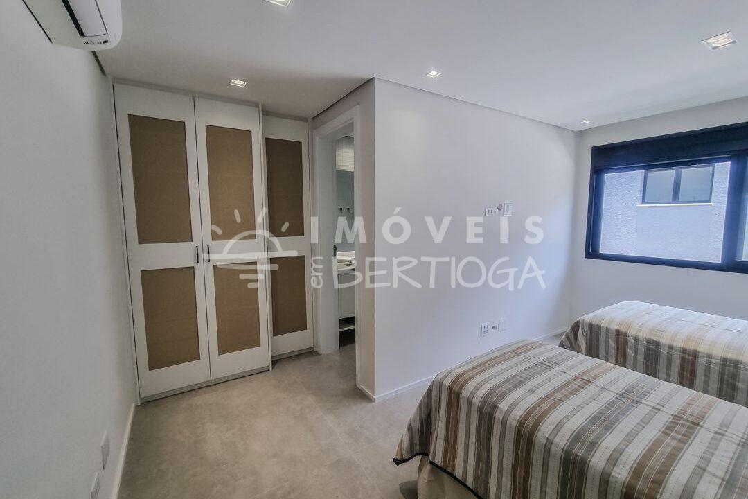 Casa-venda-Bertioga-Riviera-Modulo-22-CA0224G-imobiliaria-bertioga-2025-07-01_17-38-54_foto_gi-32