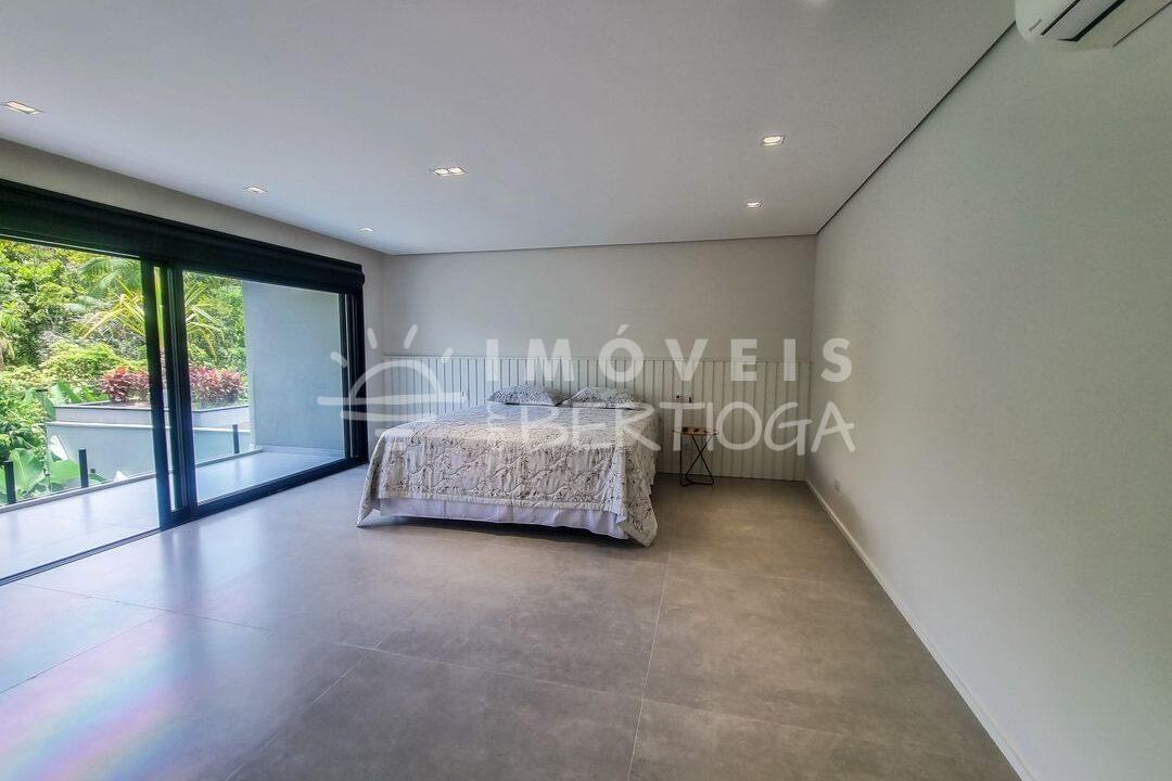 Casa-venda-Bertioga-Riviera-Modulo-22-CA0224G-imobiliaria-bertioga-2025-07-01_17-38-54_foto_gi-33