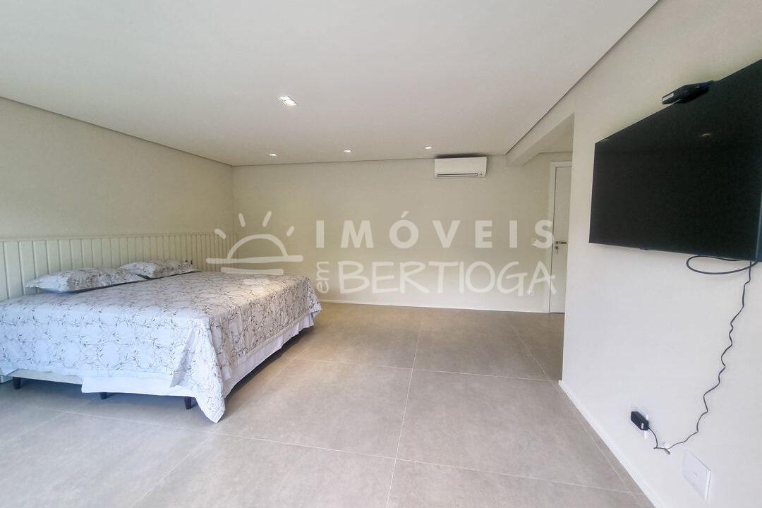 Casa-venda-Bertioga-Riviera-Modulo-22-CA0224G-imobiliaria-bertioga-2025-07-01_17-38-54_foto_gi-34