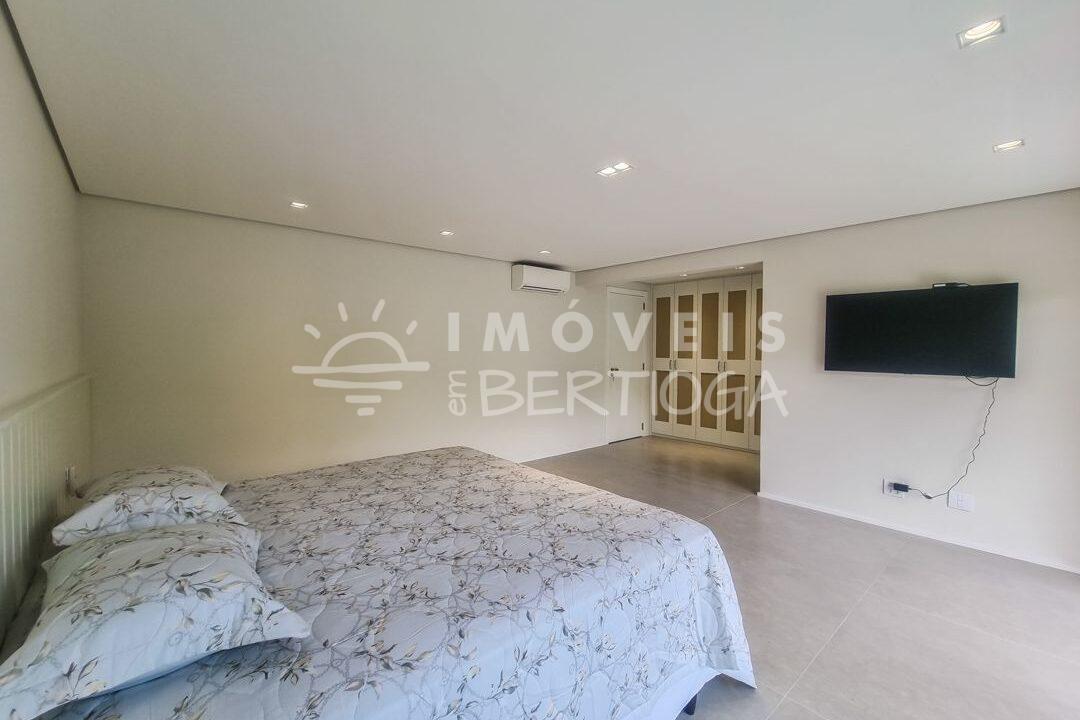 Casa-venda-Bertioga-Riviera-Modulo-22-CA0224G-imobiliaria-bertioga-2025-07-01_17-38-54_foto_gi-35