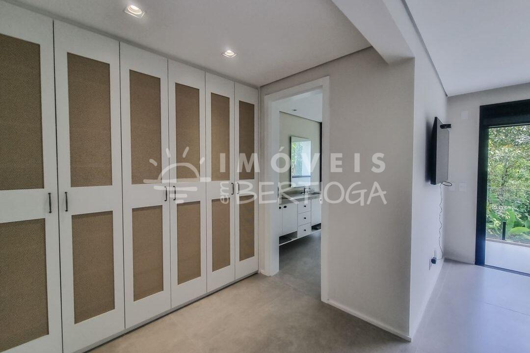 Casa-venda-Bertioga-Riviera-Modulo-22-CA0224G-imobiliaria-bertioga-2025-07-01_17-38-54_foto_gi-36