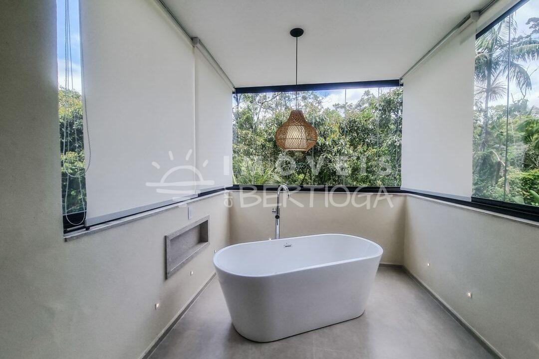 Casa-venda-Bertioga-Riviera-Modulo-22-CA0224G-imobiliaria-bertioga-2025-07-01_17-38-54_foto_gi-37