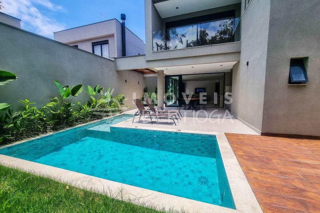 Casa-venda-Bertioga-Riviera-Modulo-22-CA0224G-imobiliaria-bertioga-2025-07-01_17-38-54_foto_gi-4