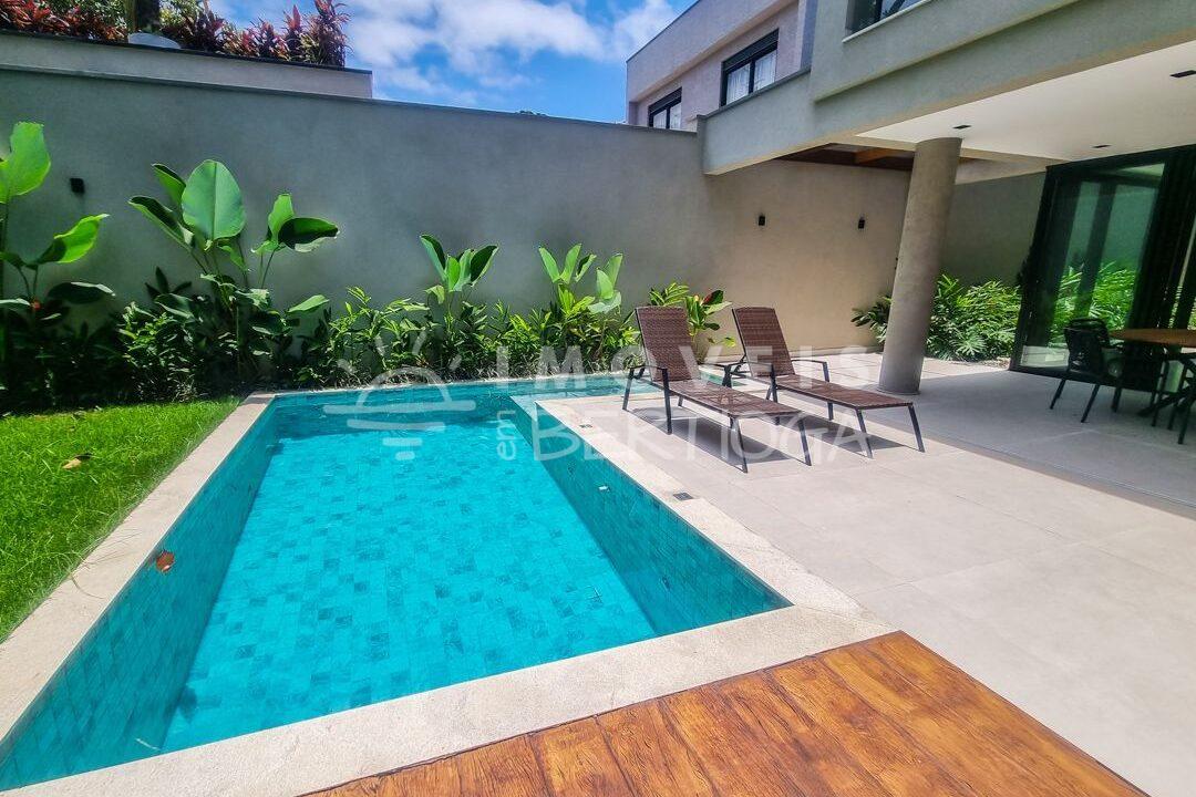 Casa-venda-Bertioga-Riviera-Modulo-22-CA0224G-imobiliaria-bertioga-2025-07-01_17-38-54_foto_gi-5