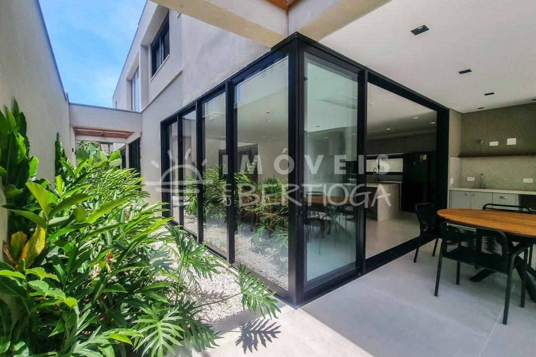 Casa-venda-Bertioga-Riviera-Modulo-22-CA0224G-imobiliaria-bertioga-2025-07-01_17-38-54_foto_gi-6