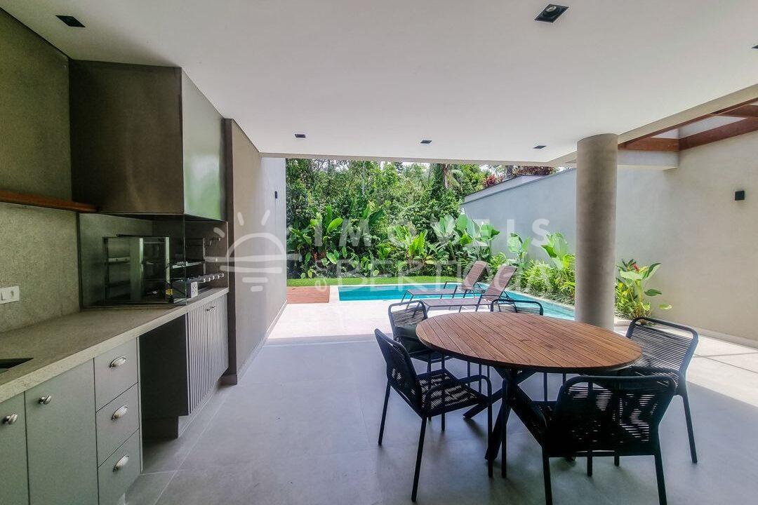 Casa-venda-Bertioga-Riviera-Modulo-22-CA0224G-imobiliaria-bertioga-2025-07-01_17-38-54_foto_gi-7