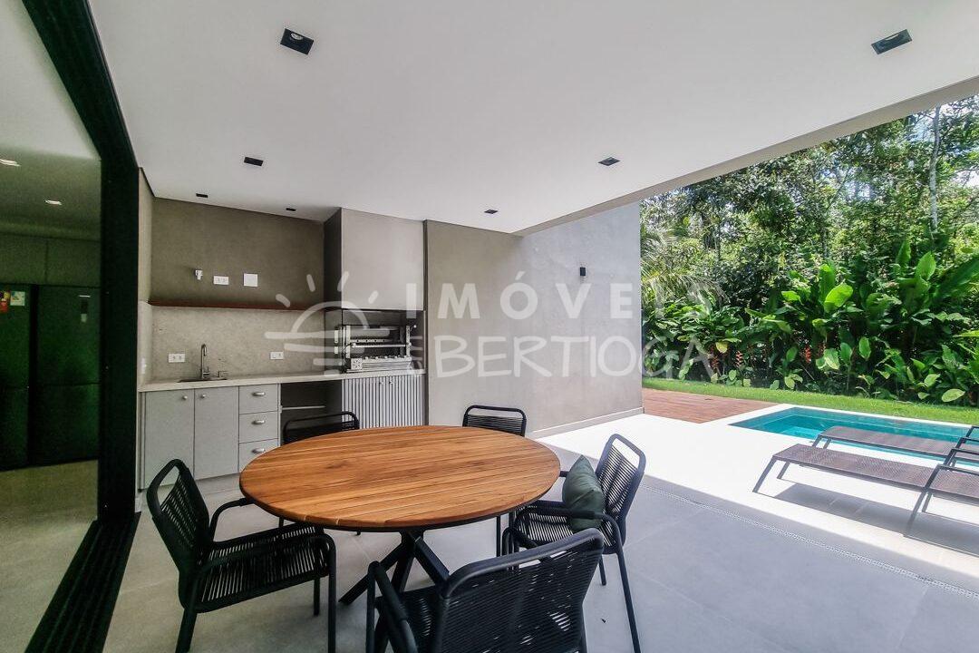 Casa-venda-Bertioga-Riviera-Modulo-22-CA0224G-imobiliaria-bertioga-2025-07-01_17-38-54_foto_gi-8
