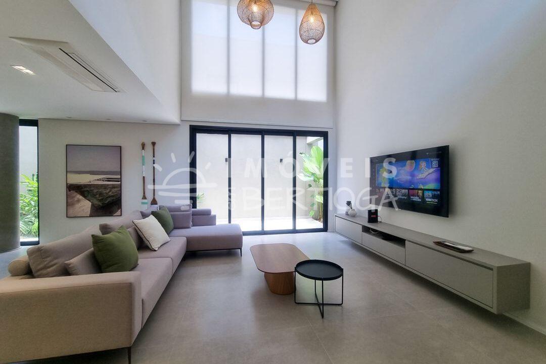 Casa-venda-Bertioga-Riviera-Modulo-22-CA0224G-imobiliaria-bertioga-2025-07-01_17-38-54_foto_gi-9