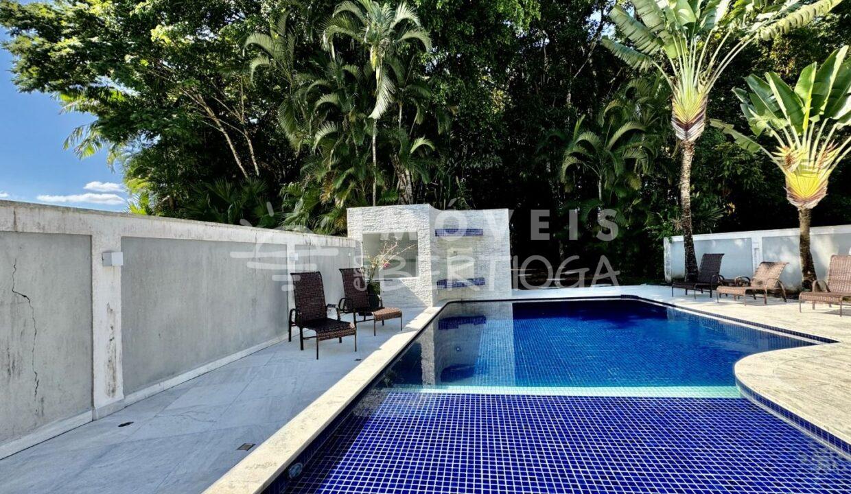 Casa-venda-Bertioga-Riviera-Modulo-22-CA0226G-imobiliaria-bertioga-2025-07-01_17-38-54_foto_gi-1