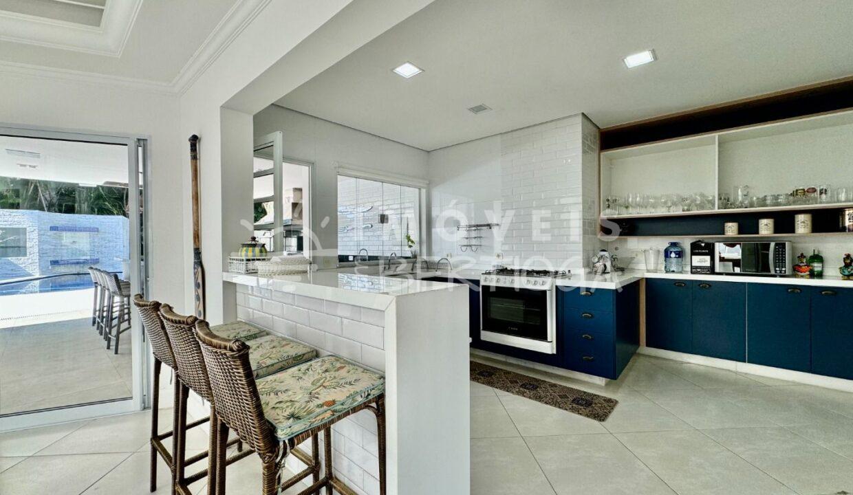 Casa-venda-Bertioga-Riviera-Modulo-22-CA0226G-imobiliaria-bertioga-2025-07-01_17-38-54_foto_gi-10