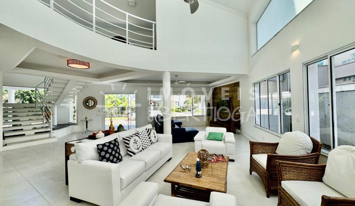 Casa-venda-Bertioga-Riviera-Modulo-22-CA0226G-imobiliaria-bertioga-2025-07-01_17-38-54_foto_gi-11