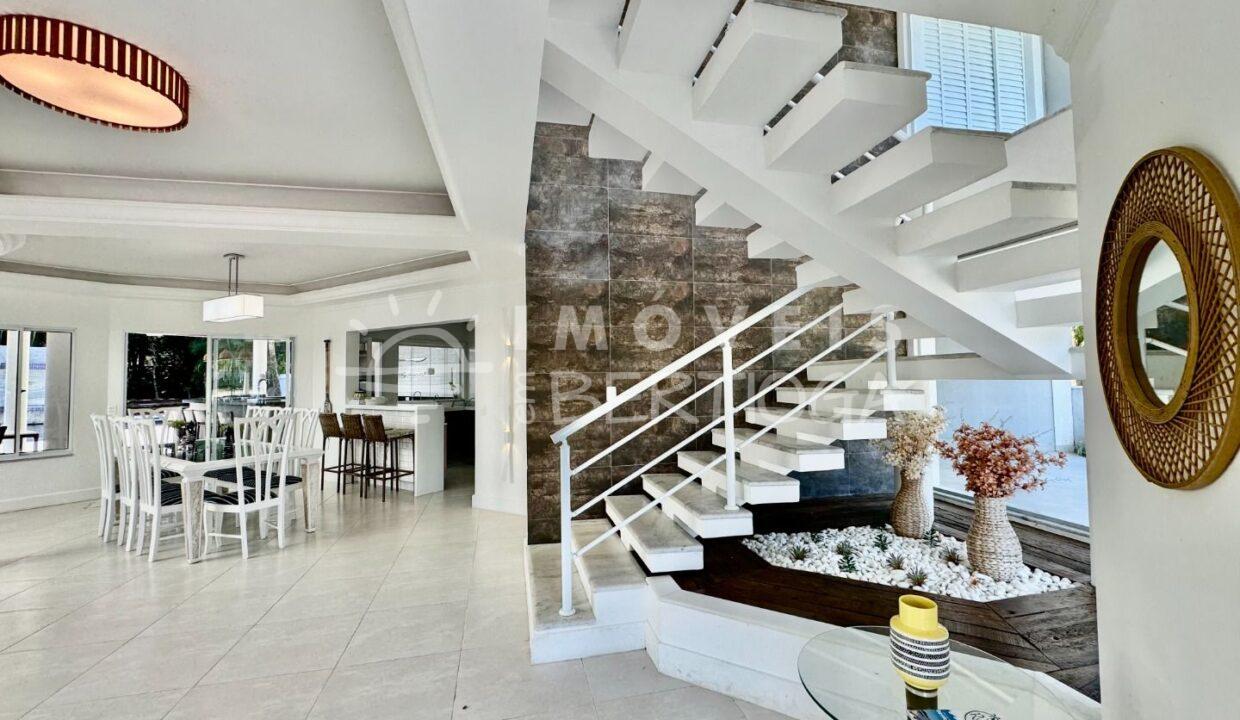 Casa-venda-Bertioga-Riviera-Modulo-22-CA0226G-imobiliaria-bertioga-2025-07-01_17-38-54_foto_gi-12