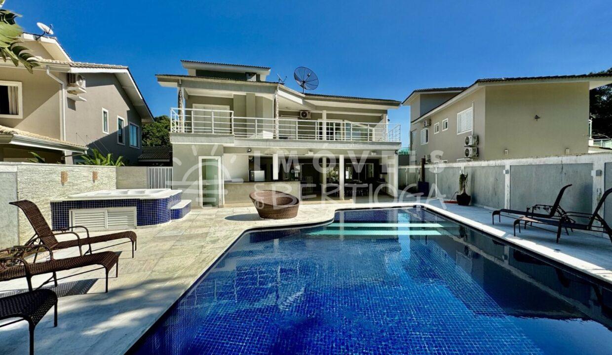 Casa-venda-Bertioga-Riviera-Modulo-22-CA0226G-imobiliaria-bertioga-2025-07-01_17-38-54_foto_gi
