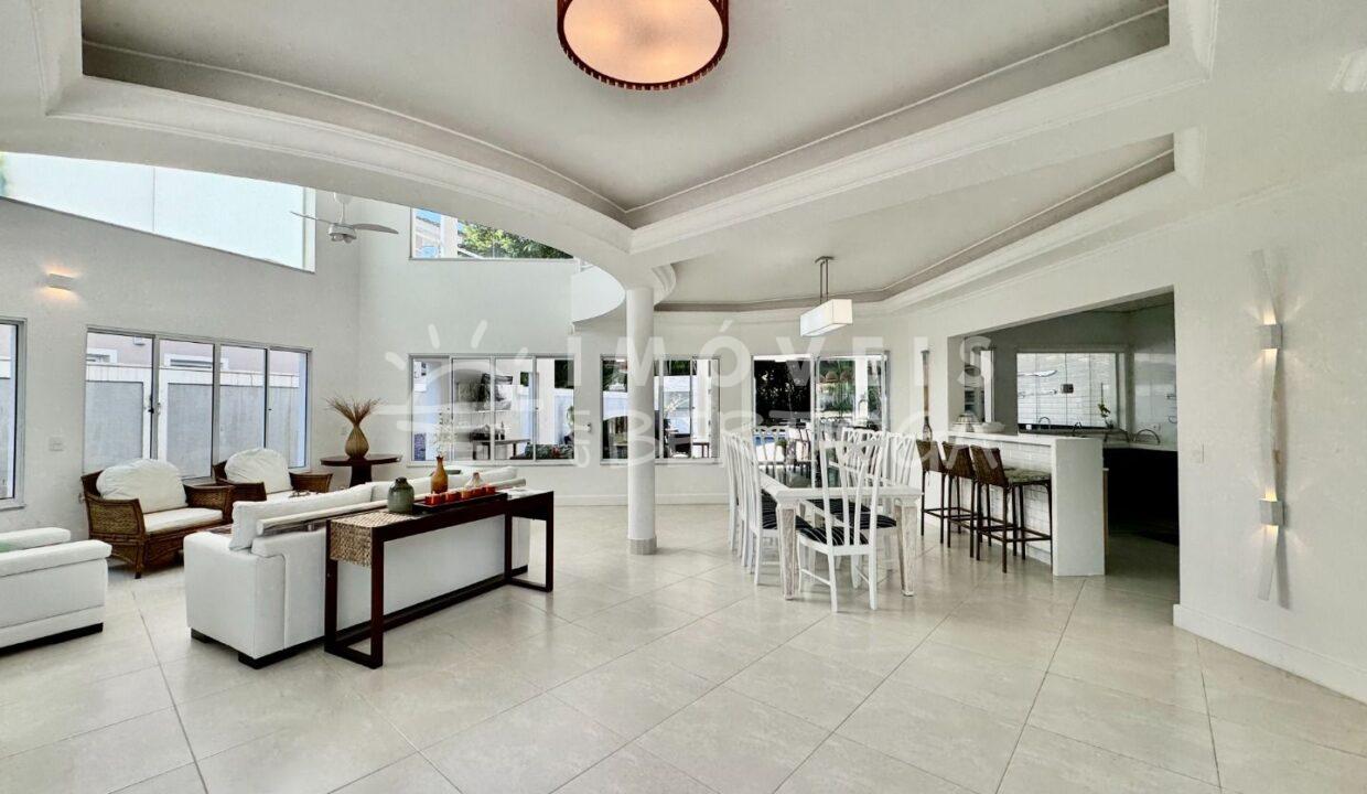 Casa-venda-Bertioga-Riviera-Modulo-22-CA0226G-imobiliaria-bertioga-2025-07-01_17-38-54_foto_gi-13
