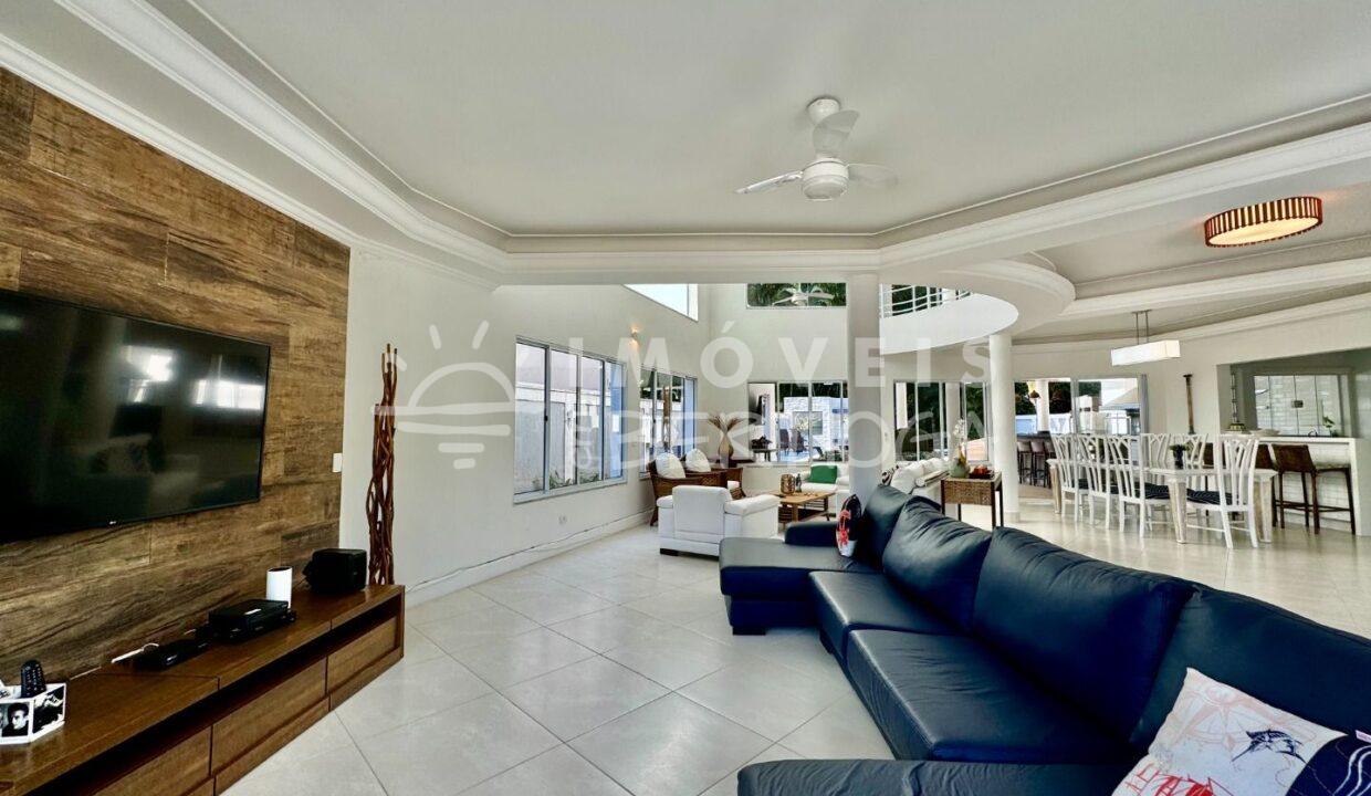 Casa-venda-Bertioga-Riviera-Modulo-22-CA0226G-imobiliaria-bertioga-2025-07-01_17-38-54_foto_gi-14