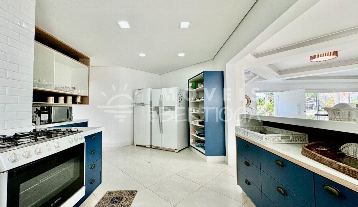 Casa-venda-Bertioga-Riviera-Modulo-22-CA0226G-imobiliaria-bertioga-2025-07-01_17-38-54_foto_gi-15
