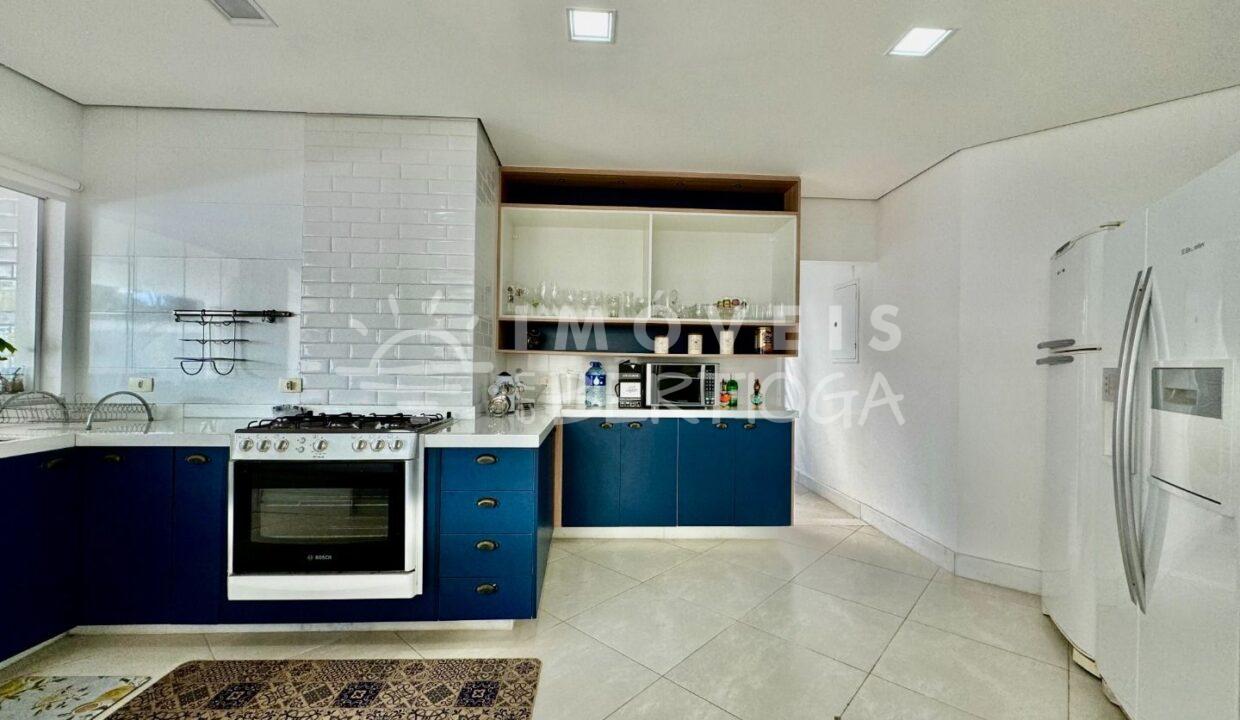 Casa-venda-Bertioga-Riviera-Modulo-22-CA0226G-imobiliaria-bertioga-2025-07-01_17-38-54_foto_gi-16