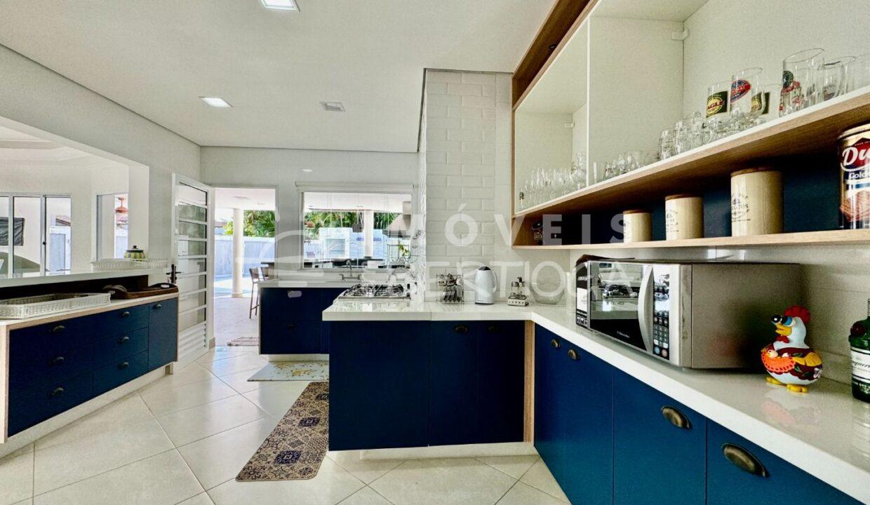 Casa-venda-Bertioga-Riviera-Modulo-22-CA0226G-imobiliaria-bertioga-2025-07-01_17-38-54_foto_gi-17