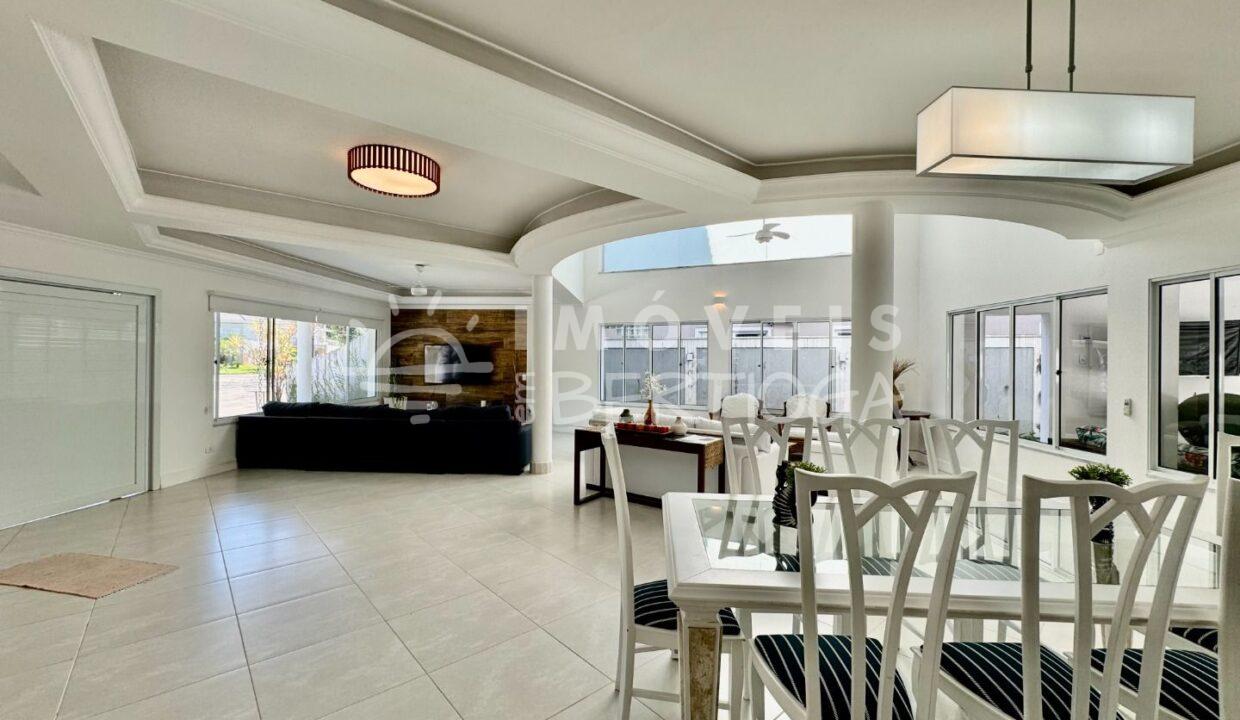 Casa-venda-Bertioga-Riviera-Modulo-22-CA0226G-imobiliaria-bertioga-2025-07-01_17-38-54_foto_gi-18