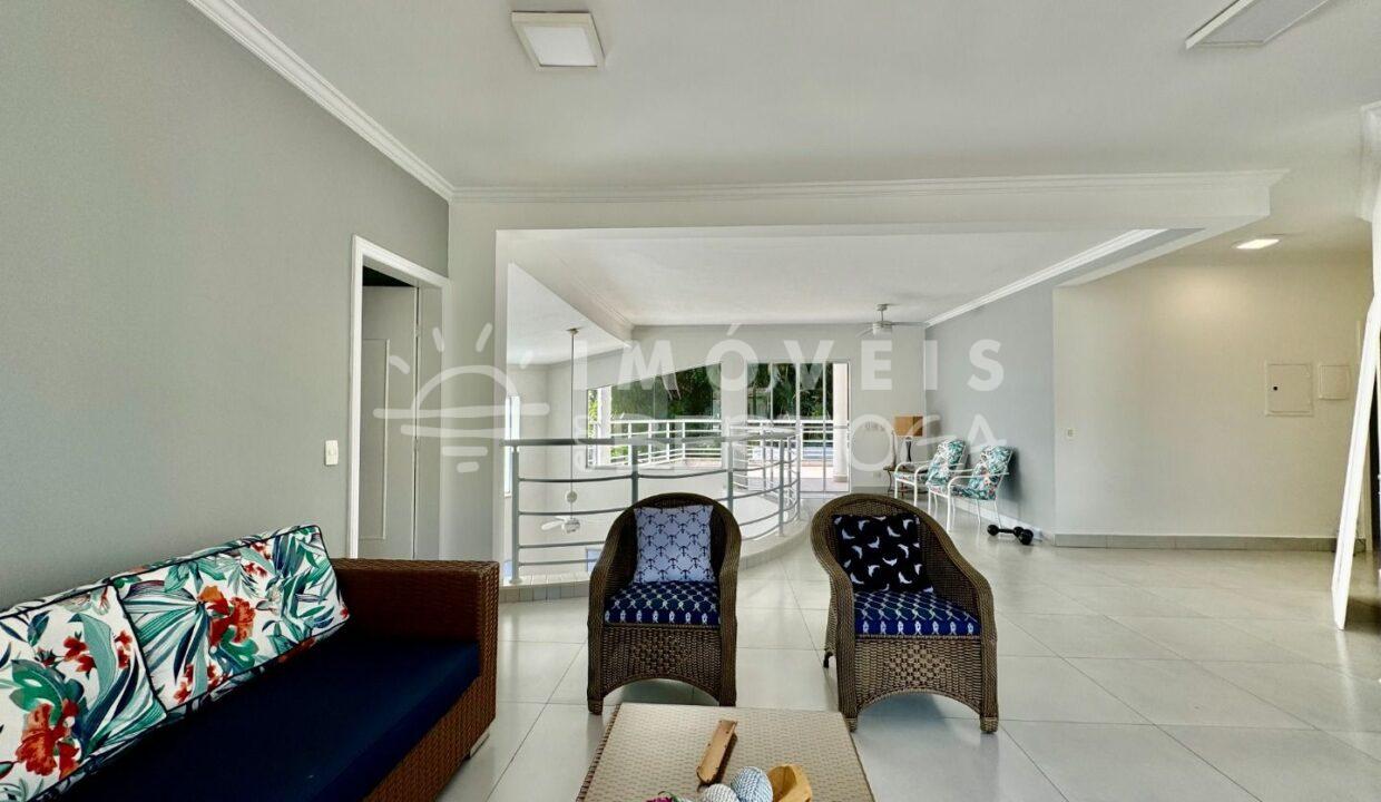 Casa-venda-Bertioga-Riviera-Modulo-22-CA0226G-imobiliaria-bertioga-2025-07-01_17-38-54_foto_gi-19