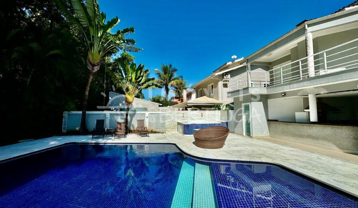 Casa-venda-Bertioga-Riviera-Modulo-22-CA0226G-imobiliaria-bertioga-2025-07-01_17-38-54_foto_gi-2