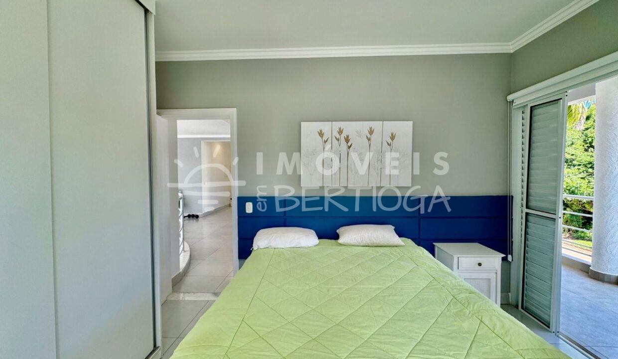 Casa-venda-Bertioga-Riviera-Modulo-22-CA0226G-imobiliaria-bertioga-2025-07-01_17-38-54_foto_gi-20