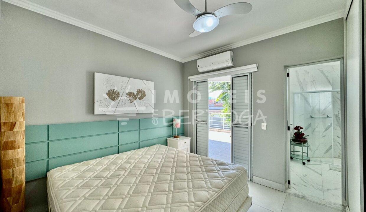 Casa-venda-Bertioga-Riviera-Modulo-22-CA0226G-imobiliaria-bertioga-2025-07-01_17-38-54_foto_gi-21