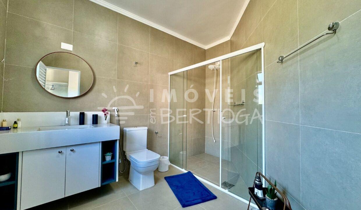 Casa-venda-Bertioga-Riviera-Modulo-22-CA0226G-imobiliaria-bertioga-2025-07-01_17-38-54_foto_gi-22