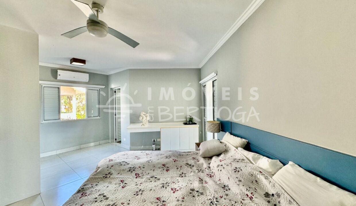 Casa-venda-Bertioga-Riviera-Modulo-22-CA0226G-imobiliaria-bertioga-2025-07-01_17-38-54_foto_gi-23