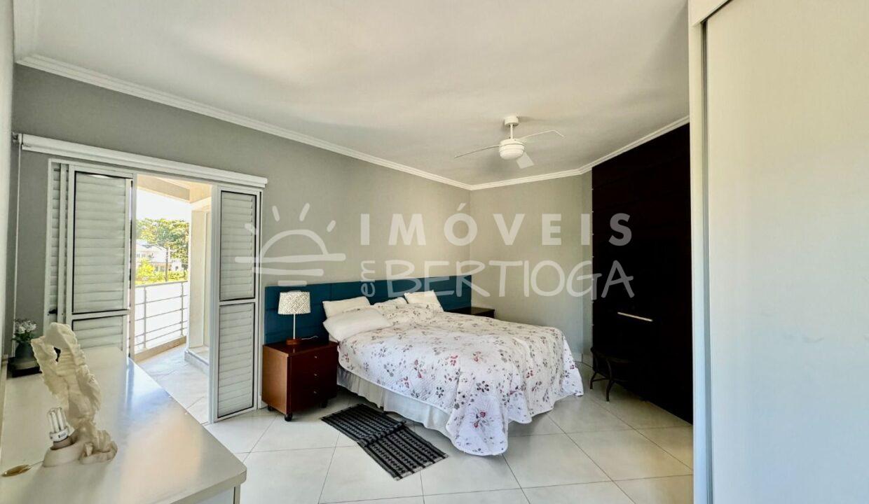 Casa-venda-Bertioga-Riviera-Modulo-22-CA0226G-imobiliaria-bertioga-2025-07-01_17-38-54_foto_gi-24