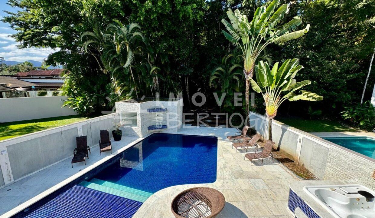 Casa-venda-Bertioga-Riviera-Modulo-22-CA0226G-imobiliaria-bertioga-2025-07-01_17-38-54_foto_gi-25