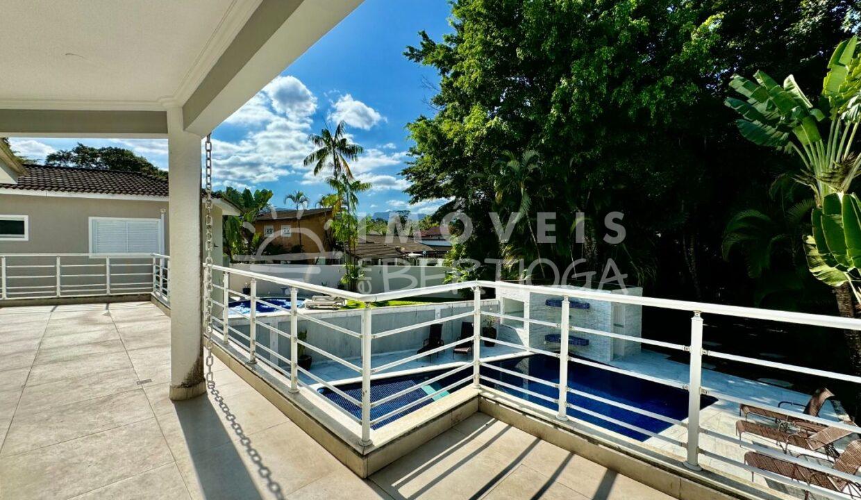 Casa-venda-Bertioga-Riviera-Modulo-22-CA0226G-imobiliaria-bertioga-2025-07-01_17-38-54_foto_gi-26