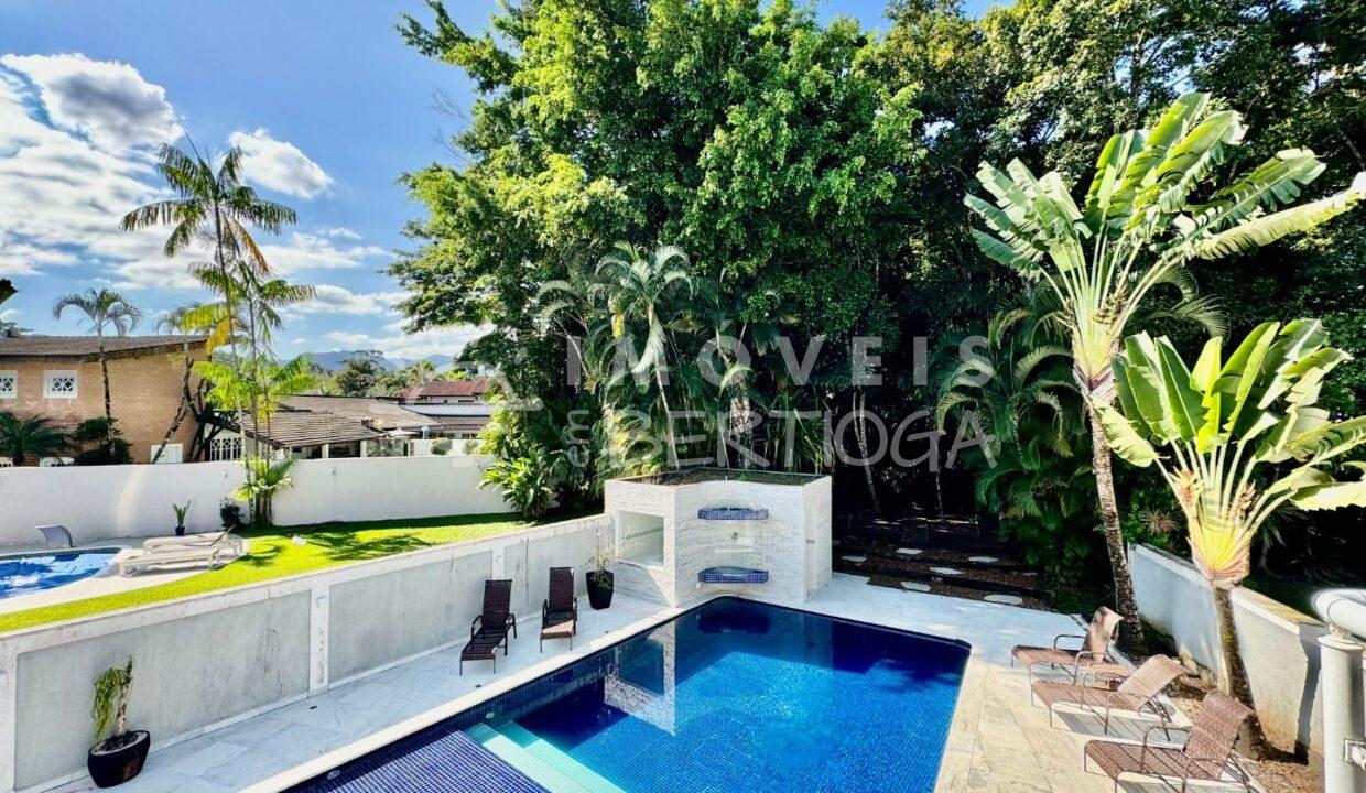 Casa-venda-Bertioga-Riviera-Modulo-22-CA0226G-imobiliaria-bertioga-2025-07-01_17-38-54_foto_gi-27