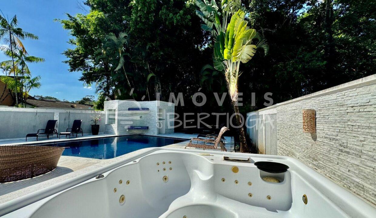 Casa-venda-Bertioga-Riviera-Modulo-22-CA0226G-imobiliaria-bertioga-2025-07-01_17-38-54_foto_gi-3