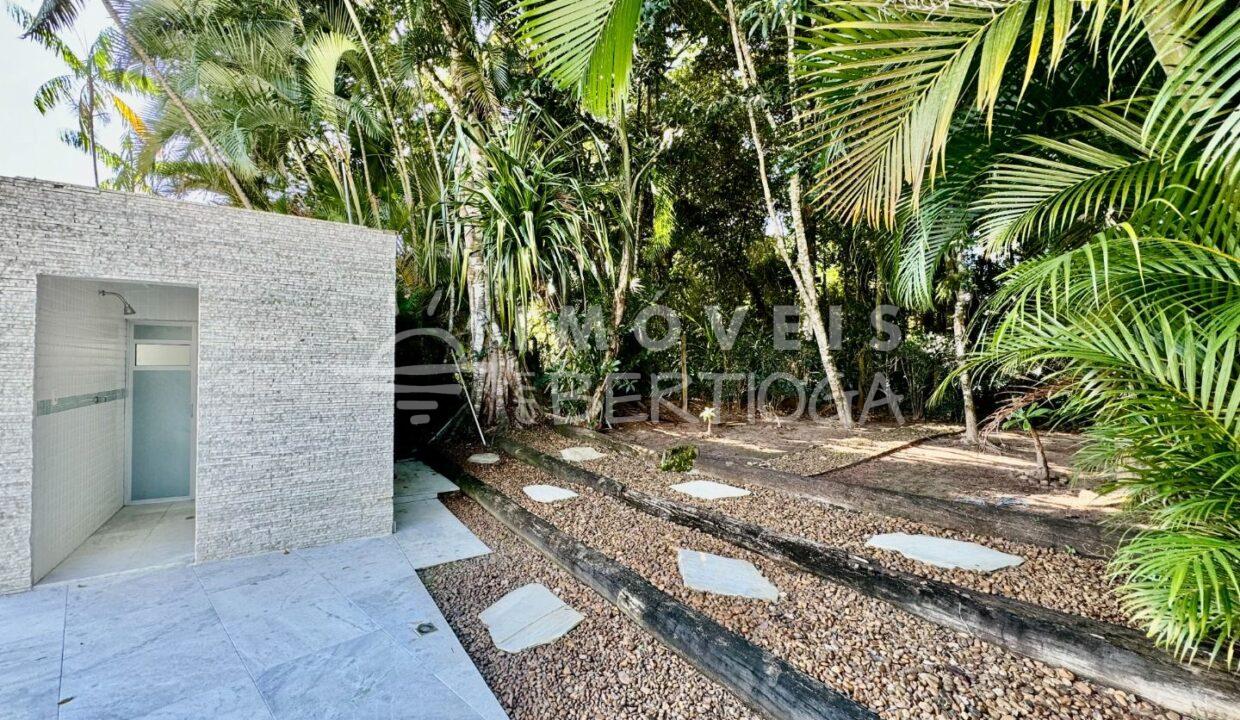 Casa-venda-Bertioga-Riviera-Modulo-22-CA0226G-imobiliaria-bertioga-2025-07-01_17-38-54_foto_gi-4