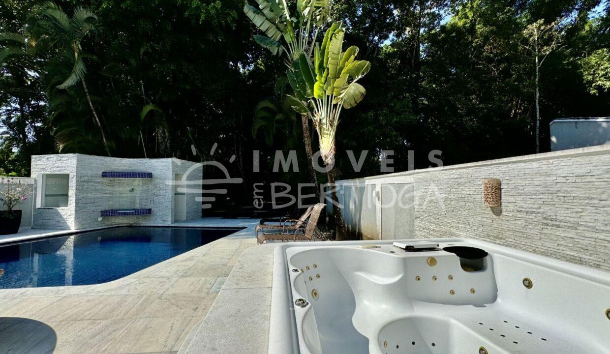 Casa-venda-Bertioga-Riviera-Modulo-22-CA0226G-imobiliaria-bertioga-2025-07-01_17-38-54_foto_gi-5