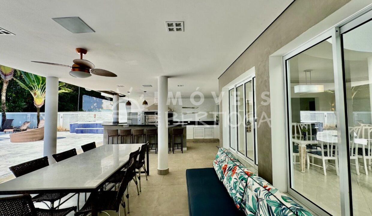 Casa-venda-Bertioga-Riviera-Modulo-22-CA0226G-imobiliaria-bertioga-2025-07-01_17-38-54_foto_gi-6
